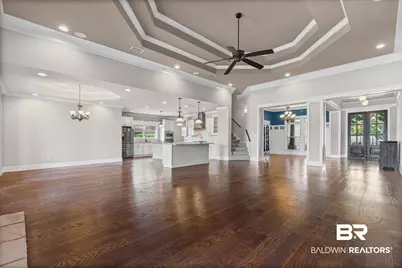 24694 Adalade Lane, Daphne, AL 36526 - Photo 8