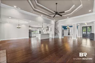 24694 Adalade Ln, Daphne, AL 36526 - Photo 8