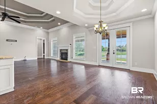 24694 Adalade Ln, Daphne, AL 36526 - Photo 16