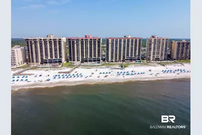 24160 Perdido Beach Boulevard #2043, Orange Beach, AL 36561 - Photo 2