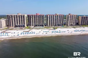 24160 Perdido Beach Blvd, Orange Beach, AL 36561 - Photo 2