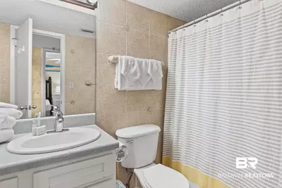 24160 Perdido Beach Boulevard #2043, Orange Beach, AL 36561 - Photo 18