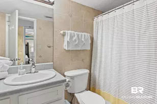 24160 Perdido Beach Blvd, Orange Beach, AL 36561 - Photo 18