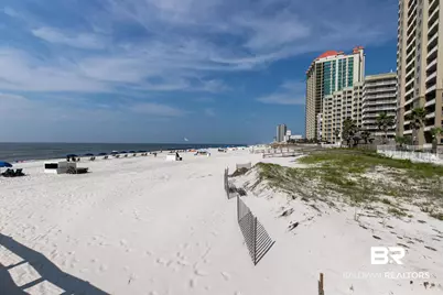 24160 Perdido Beach Boulevard #2043, Orange Beach, AL 36561 - Photo 34
