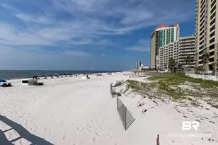 24160 Perdido Beach Blvd, Orange Beach, AL 36561 - Photo 34