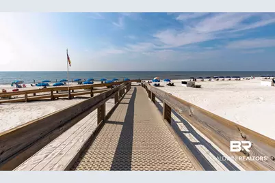 24160 Perdido Beach Boulevard #2043, Orange Beach, AL 36561 - Photo 32