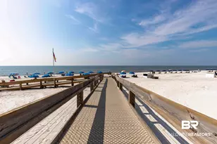 24160 Perdido Beach Blvd, Orange Beach, AL 36561 - Photo 32