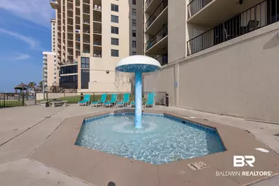 24160 Perdido Beach Boulevard #2043, Orange Beach, AL 36561 - Photo 24