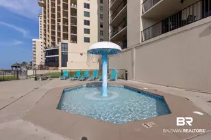 24160 Perdido Beach Blvd, Orange Beach, AL 36561 - Photo 24
