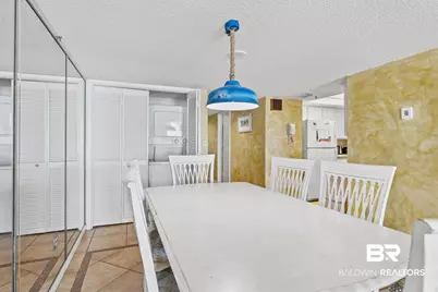 24160 Perdido Beach Boulevard #2043, Orange Beach, AL 36561 - Photo 8