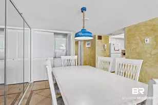 24160 Perdido Beach Blvd, Orange Beach, AL 36561 - Photo 8