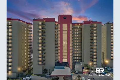 24160 Perdido Beach Boulevard #2043, Orange Beach, AL 36561 - Photo 38