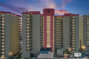 24160 Perdido Beach Blvd, Orange Beach, AL 36561 - Photo 38