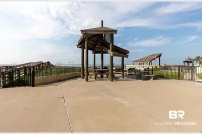 24160 Perdido Beach Boulevard #2043, Orange Beach, AL 36561 - Photo 28