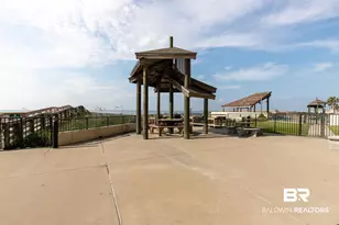 24160 Perdido Beach Blvd, Orange Beach, AL 36561 - Photo 28
