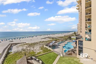24160 Perdido Beach Boulevard #2043, Orange Beach, AL 36561 - Photo 4