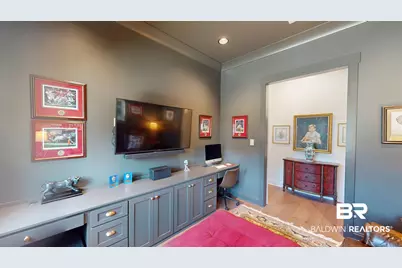 837 Apricot Lane, Fairhope, AL 36532 - Photo 24