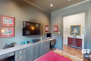 837 Apricot Ln, Fairhope, AL 36532 - Photo 24