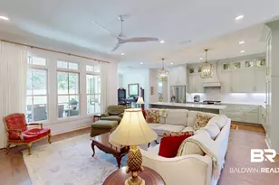 837 Apricot Ln, Fairhope, AL 36532 - Photo 6