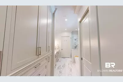837 Apricot Lane, Fairhope, AL 36532 - Photo 16