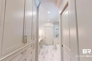 837 Apricot Ln, Fairhope, AL 36532 - Photo 16