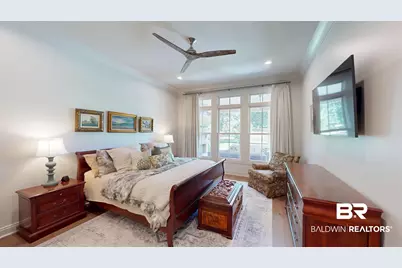 837 Apricot Lane, Fairhope, AL 36532 - Photo 12