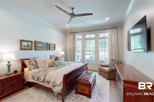 837 Apricot Ln, Fairhope, AL 36532 - Photo 12