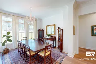 837 Apricot Ln, Fairhope, AL 36532 - Photo 10