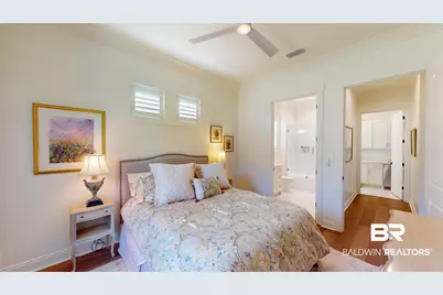 837 Apricot Lane, Fairhope, AL 36532 - Photo 18