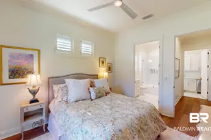 837 Apricot Ln, Fairhope, AL 36532 - Photo 18