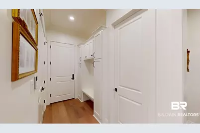 837 Apricot Lane, Fairhope, AL 36532 - Photo 26