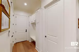 837 Apricot Ln, Fairhope, AL 36532 - Photo 26
