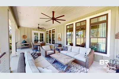 837 Apricot Lane, Fairhope, AL 36532 - Photo 32