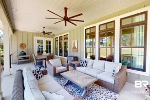 837 Apricot Ln, Fairhope, AL 36532 - Photo 32