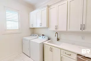 837 Apricot Ln, Fairhope, AL 36532 - Photo 28