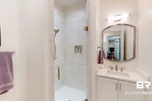 837 Apricot Ln, Fairhope, AL 36532 - Photo 22