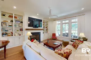 837 Apricot Ln, Fairhope, AL 36532 - Photo 4