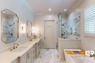 837 Apricot Ln, Fairhope, AL 36532 - Photo 14