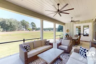 837 Apricot Ln, Fairhope, AL 36532 - Photo 30