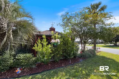 325 Portofino Loop, Foley, AL 36535 - Photo 18