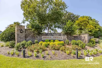 325 Portofino Loop, Foley, AL 36535 - Photo 2