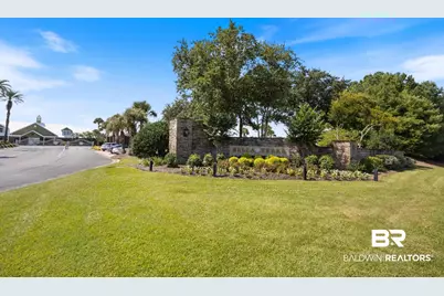 325 Portofino Loop, Foley, AL 36535 - Photo 36
