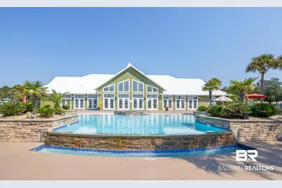 325 Portofino Loop, Foley, AL 36535 - Photo 28