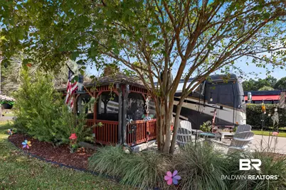 325 Portofino Loop, Foley, AL 36535 - Photo 16