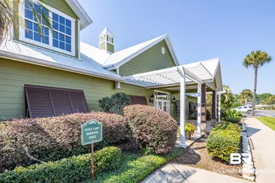 325 Portofino Loop, Foley, AL 36535 - Photo 24