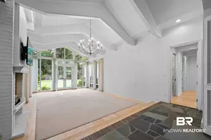 5500 Lakewood Dr, Fairhope, AL 36532 - Photo 6