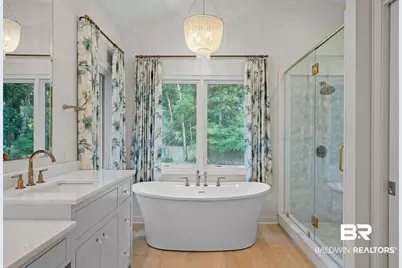 5500 Lakewood Drive, Fairhope, AL 36532 - Photo 32