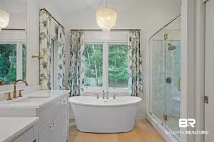 5500 Lakewood Dr, Fairhope, AL 36532 - Photo 32