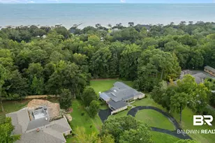 5500 Lakewood Dr, Fairhope, AL 36532 - Photo 66
