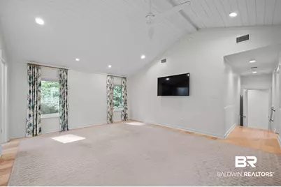 5500 Lakewood Drive, Fairhope, AL 36532 - Photo 28